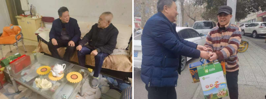 图片21